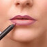 Lipliner Soft Waterproof 186 Shy Rose, 1,2 g