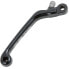 ZETA Pivot CP 4 Finger Rep CNC Brake Lever - фото #2