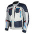 Фото #2 товара KLIM Carlsbad jacket