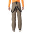 Фото #2 товара ROSSIGNOL Ski Pants