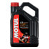 MOTUL 7100 20W50 4T motor oil 4L