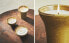 Фото #8 товара Ceramic candle