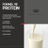 Mammut Nutrition Whey Protein, Apple Swirl, Whey, Protein, Protein Shake, 1000 g