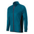 Фото #1 товара Толстовка Malfini Fleece Vertex Stretch M MLI-W4193