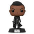 FUNKO Star Wars-Reva 542 Figure - фото #1