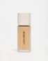 Laura Mercier Real Flawless Foundation 0N1 Silk - фото #34