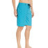 Фото #4 товара [923629-422] Mens Hurley One & Only 2.0 Boardshort 21"