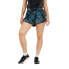 ADIDAS ZNE Sportswear shorts