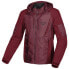 Фото #1 товара MACNA Cocoon jacket