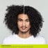 Фото #5 товара DevaCurl SuperCream Rich Coconut-Infused Definer | Hydra-Definition Blend | M...