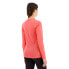 ფოტო #6 პროდუქტის SALEWA Seceda Sryton long sleeve T-shirt