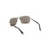 Мужские солнечные очки Web Eyewear WE0280-6216C Ø 62 mm - фото #2