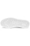 Court Ultra Lite White-white-p Unisex Spor Ayakkabısı 389371