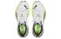 PUMA Deviate NITRO 2 376855-03 Running Shoes
