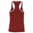 Фото #3 товара TECNIFIBRE Team sleeveless T-shirt