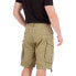 G-STAR Rovic Relaxed shorts