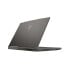 Фото #4 товара Ноутбук MSI Thin 15 B13UC-2203XPL 15,6" Intel Core i7-13620H 16 GB RAM 512 Гб SSD NVIDIA GeForce RTX 3050