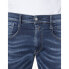 REPLAY M914Y.000.661XI20.007 Anbass jeans