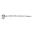 Фото #2 товара Maxparts PH-TRW Truss Rod Wrench PH