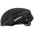 GIRO Synthe II MIPS helmet