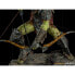 Фото #5 товара THE LORD OF THE RINGS Archer Orc Art Scale Figure