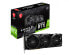 Фото #2 товара MSI GeForce RTX 3080 Ventus 3X Plus 10G OC LHR - GeForce RTX 3080 - 10 GB - GDDR6X - 320 bit - 7680 x 4320 pixels - PCI Express 4.0