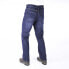Фото #3 товара OXFORD Straight Jeans