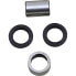 Фото #1 товара MOOSE HARD-PARTS Lower Front/Rear Shock Bearing Kit Honda TRX500FA 01-06