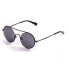 ფოტო #1 პროდუქტის LENOIR EYEWEAR Cercle Sunglasses