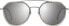 Фото #6 товара Carrera Herren Sonnenbrille