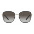 Ladies' Sunglasses Michael Kors EMPIRE SQUARE 2 MK 1129J