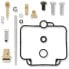 Фото #2 товара MOOSE HARD-PARTS 26-1371 Carburetor Repair Kit Yamaha YFM600 FWA Grizzly 98-00