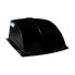 ARMADA BY CAMCO 40443 Roof Vent Cover Cap