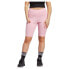 ADIDAS ORIGINALS Adicolor Essentials Short Leggings