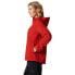 MOUNTAIN HARDWEAR New Stretch Ozonic softshell jacket
