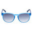 ფოტო #2 პროდუქტის TIMBERLAND TB00014 Sunglasses