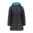 Фото #1 товара CMP 30Z1845 Fix Hood down jacket