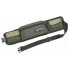 Фото #1 товара SPRO Spinner 6100-2 Lure Case