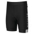 Dare2B Virtuosity shorts