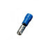 Terminal EDM Male Plug Cable