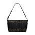 Фото #1 товара ARMANI EXCHANGE 949128_3F742 Shoulder Bag