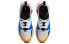 Nike Air Jordan Air Cadence CQ9233-101 Kids Sneakers