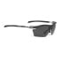 RUDY PROJECT Rydon Slim Glasses