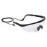 Фото #1 товара KREATOR Cord Safety Glasses