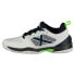 ფოტო #1 პროდუქტის MUNICH Atomik padel shoes