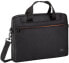 Фото #1 товара Черная сумка Rivacase 8033 - 39.6 см (15.6") - Плечевой ремень - 500 г - Брендовая модель