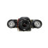 Фото #3 товара RPi IR-CUT Camera (B) 5MPx - day/night IR for Raspberry Pi + IR modules - Waveshare 15203