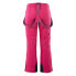 Фото #3 товара Ski pants Bejo Halvar Jr 92800439452