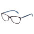 ფოტო #1 პროდუქტის TOUS VTO940N520N37 Glasses