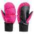 ფოტო #3 პროდუქტის LEKI ALPINO Little Eskimo S mittens